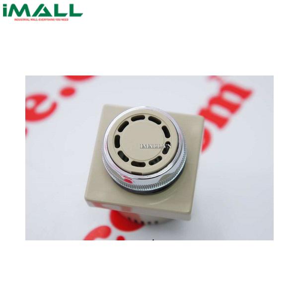 Còi báo HANYOUNG NUX HY-306-220V