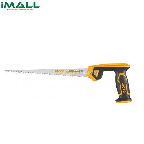 Cưa tay hình compa INGCO HCS3008 (12")