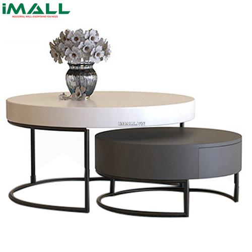 Bộ bàn sofa phòng khách cao cấp THE ONE (Hòa Phát) BSF508-60