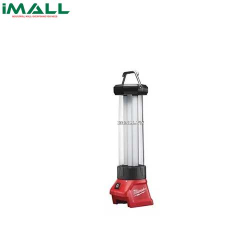 Đèn LED báo hiệu Milwaukee M18 LL-0 (18V)