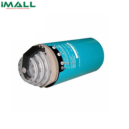 Bộ chia điện áp Kelvin-Varley IETLAB DP 1211 & DP 1311