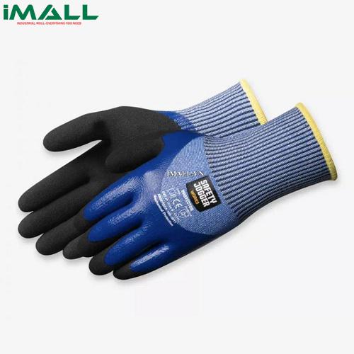 Găng tay SAFETY JOGGER Protector