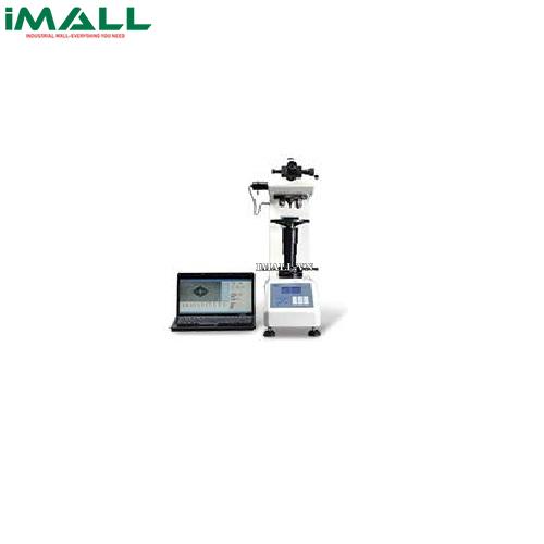 Máy đo độ cứng Vickers KMT HV-101S (500g~10kg)