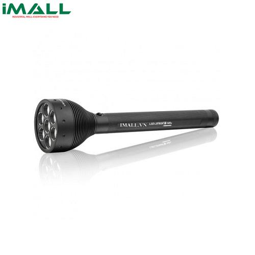 Đèn pin LEDLENSER X21R.2 (3000 lm, 700m)