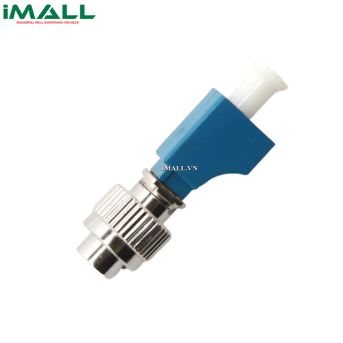 Cổng kết nối cáp quang LC Pro'skit 5MT-7601-LC