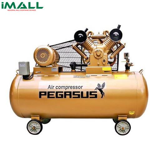 Máy nén khí PEGASUS TM-V-1.05/12.5-500L