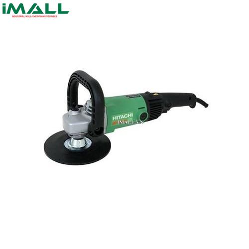 Máy đánh bóng Hikoki SP18VA