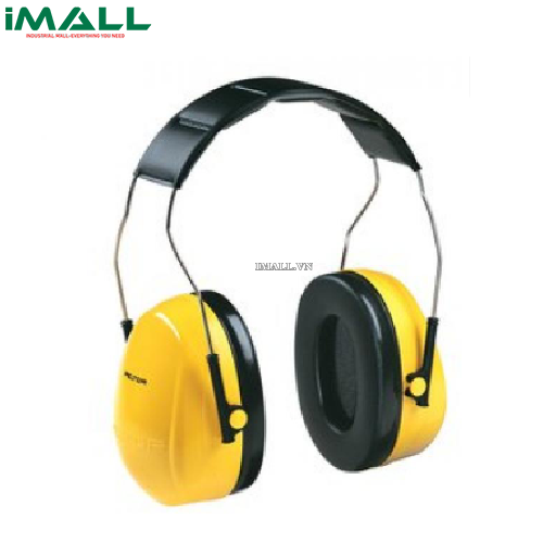 Chụp tai chống ồn 3M H9A