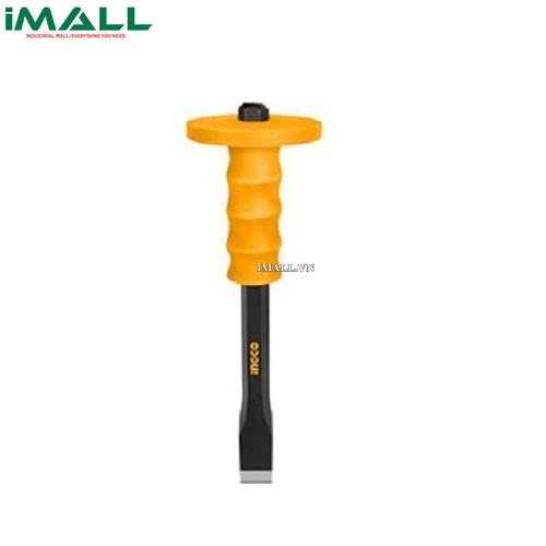 Mũi đục dẹp (22mm INGCO HCCL022210)