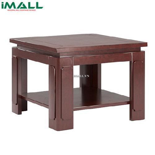 Kệ góc sofa THE ONE (Hòa Phát) KG66