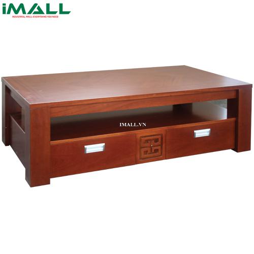 Bàn sofa phòng khách THE ONE (Hòa Phát) BSF64V