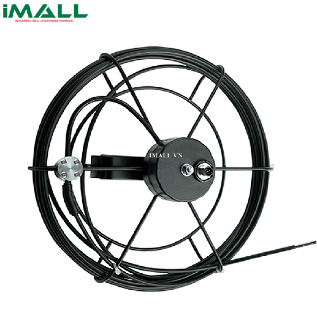 Đầu dò camera EXTECH HDV-5CAM-30FM
