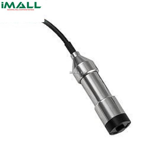 Cảm biến đo độ dày PCE CT 80-F5N3 (5000µm, dùng cho máy CT 80)