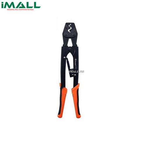 Kìm bấm cos 25L (5.5-25mm2) Asaki AK-9113