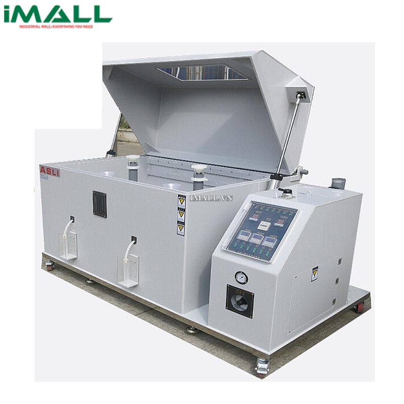 Tủ phun Sulfur Dioxide ASLI SDH-120
