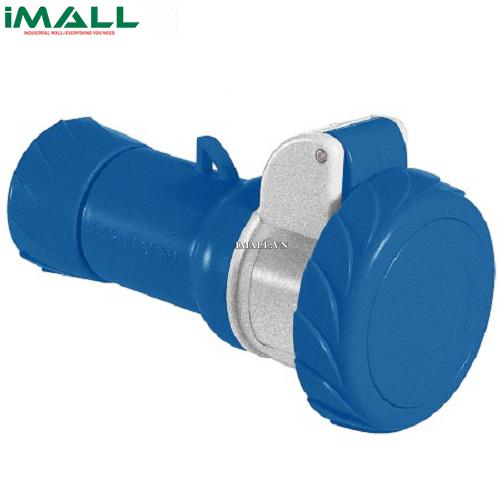 Ổ nối di động Schneider PKF16M723 (16A, 2P+E, 230V)