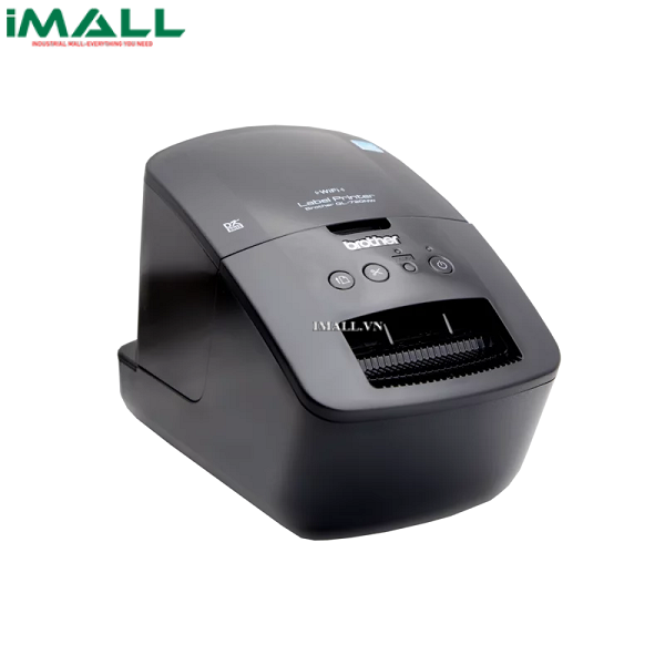 Máy in mã vạch SONEL D-1 (WAADAD1)