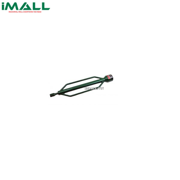 Búa trượt AMS 350.93