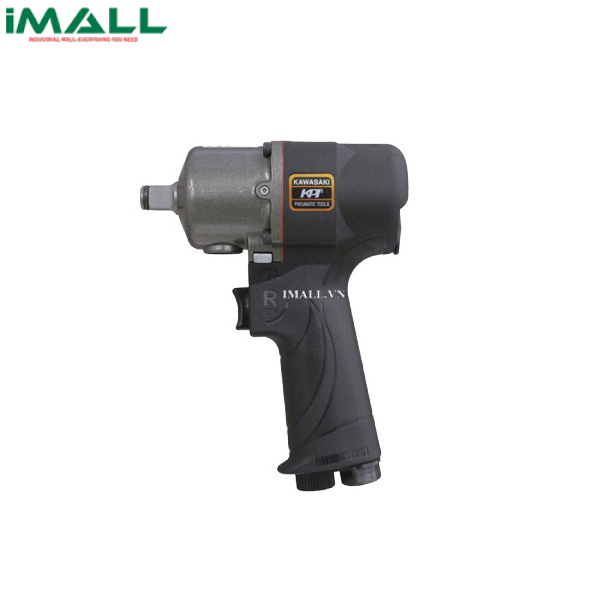 KAWASAKI KPT-12MX 3/8" Impact Wrench