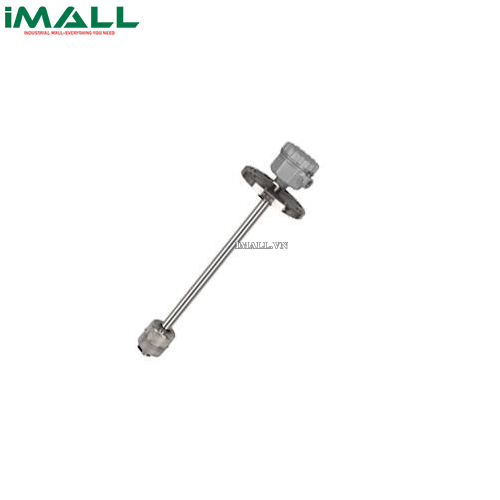 Thiết bị cảm biến mức dạng phao (DF-500) DHS DF-500