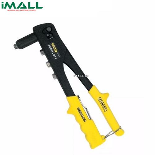 Kìm rút rive 3 lỗ Stanley STHT69800-8