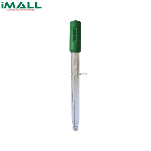 Điện cực pH ADWA AD1131B (BNC, thủy tinh, pH 0~13)