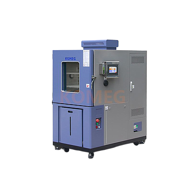 Buồng thử nhiệt độ độ ẩm KOMEG KMH-150R