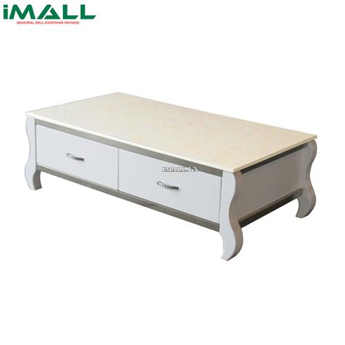 Bàn Sofa Cao Cấp THE ONE (Hòa Phát) BSF90
