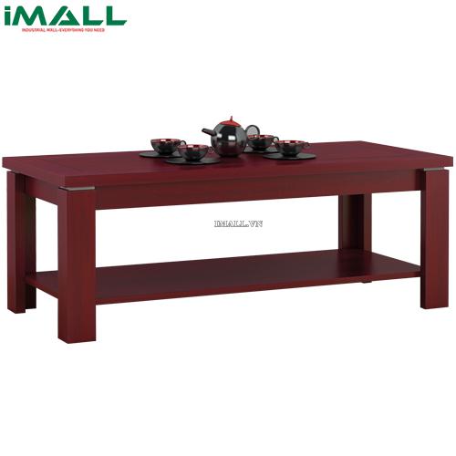 Bàn sofa văn phòng THE ONE (Hòa Phát) BSF62V