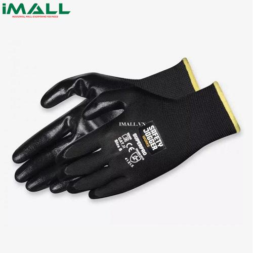Găng tay SAFETY JOGGER Superpro