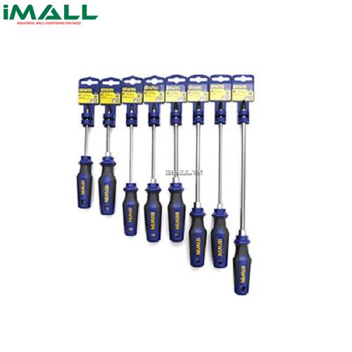Tuốc nơ vít bake #0 có từ IRWIN 9097808 (3x100mm)