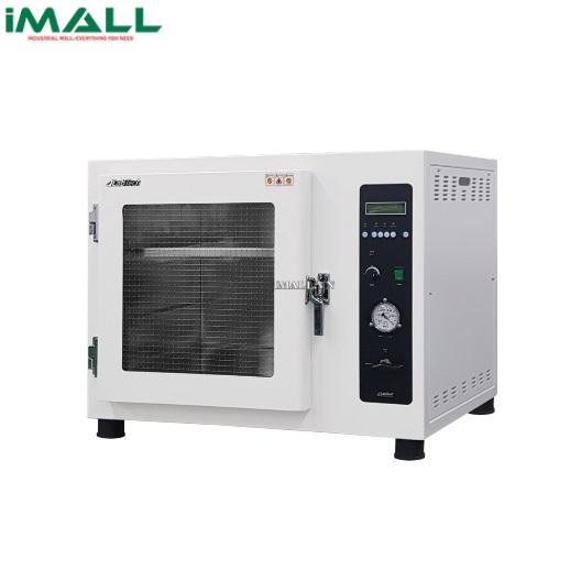 Tủ sấy chân không 125 Lít LABTECH LVO-2051P