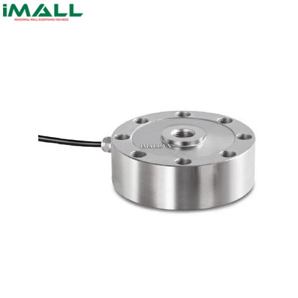Cảm biến tải trọng KERN CR 500-1Y1 (500kg)