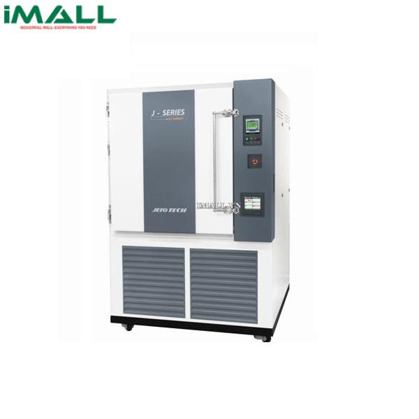 Tủ kiểm soát nhiệt độ JEIOTECH JMV-025 (253L, -35~180℃)