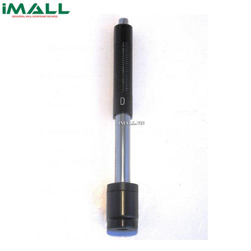 Đầu đo độ cứng D SOLID NDT DXT100