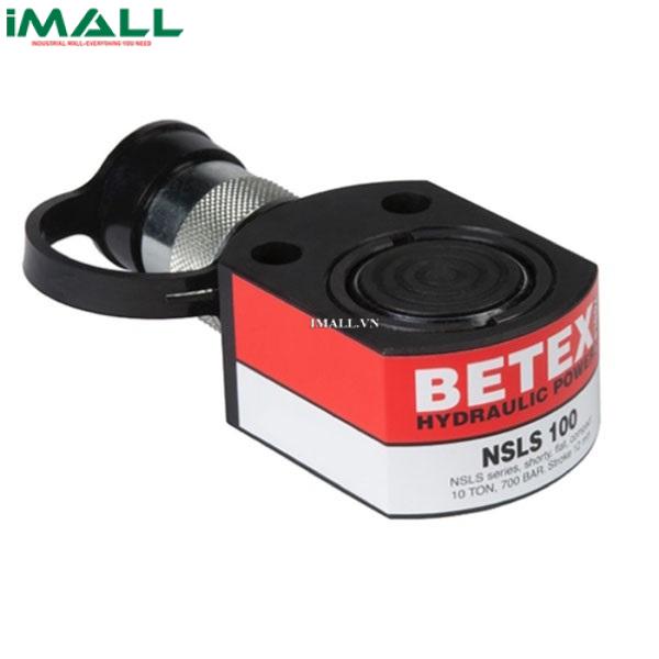 Kích lùn thủy lực BETEX NSLS 200 (20tấn)