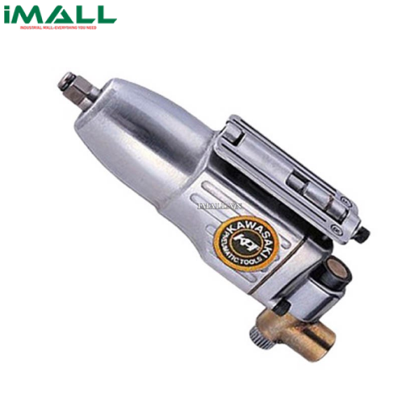 KAWASAKI KPT-12WX 3/8" Impact Wrench