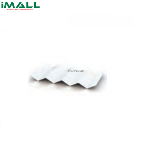 Giá Silicone giữ mẫu DLAB 19900043 (cho ống 4×50ml; 10 cái/gói)