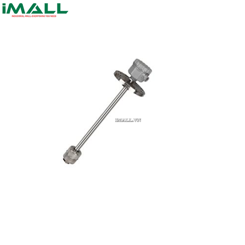 Thiết bị cảm biến mức dạng phao (500mm~6000mm) DHS DF-500-2W