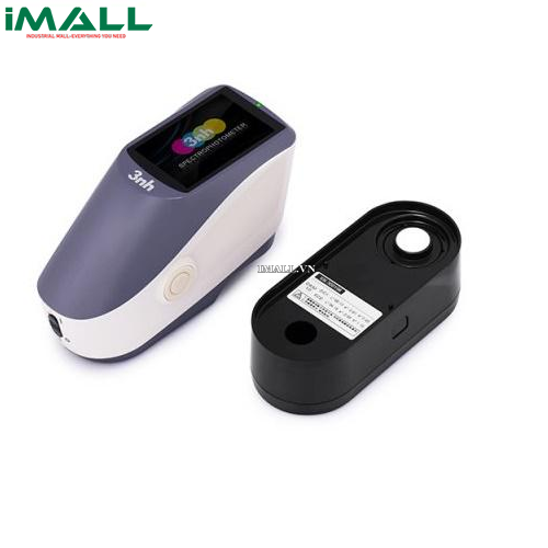 Máy quang phổ 3nh YS3010 (400-700nm; 10nm)