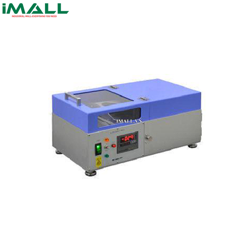 Máy đo độ cứng theo phương pháp máy đo tay cầm Yasuda 226 (Đo ma sát &amp; đàn hồi)