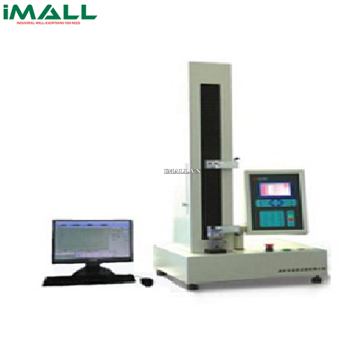 Máy kiểm tra độ bền sợi GESTER GT-B03 (20N~300N)