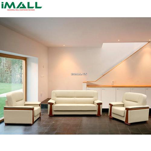 Bộ sofa THE ONE (Hòa Phát) SF34