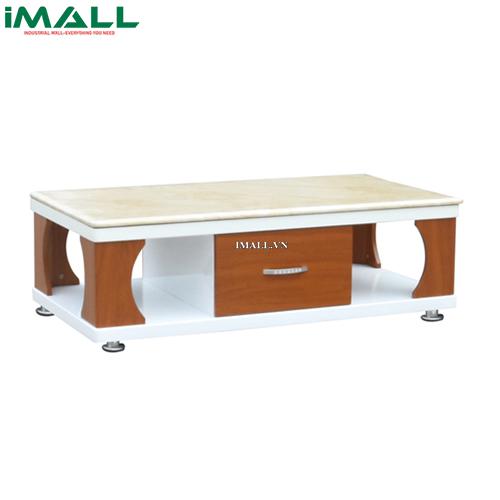 Bộ Bàn Sofa Cao Cấp THE ONE (Hòa Phát) BSF93