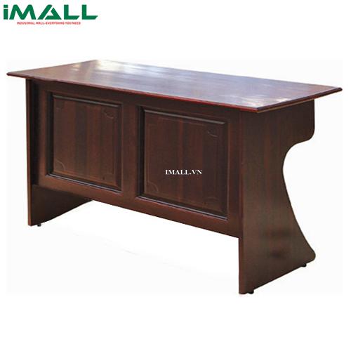 Bàn hội trường gỗ tự nhiên THE ONE (Hòa Phát) BHT15LH2V