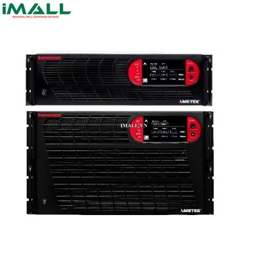 Bộ nguồn một chiều DC Ametek SGX series