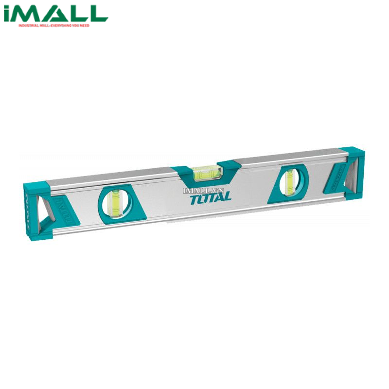 Thước thủy có từ (40cm) Total TMT20405M