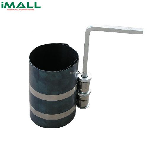 Bộ ép piston C-MART S0003-06 (60-195mm)