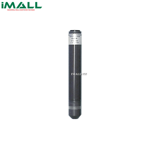 Cảm biến Clo Daruifuno CL4.2N-M0c (0.05 ~ 20.00 ppm)