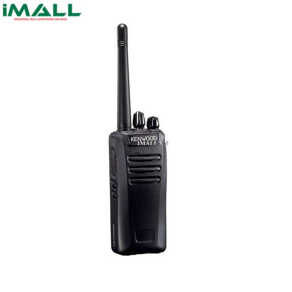 Máy bộ đàm Kỹ thuật Kenwood NX-306-M6 (UHF)